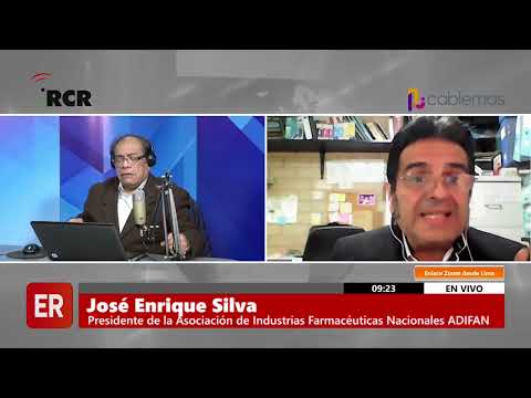 SE HA REGISTRADO 70 MILLONES DE SOLES EN COMPRAS DE MEDICAMENTOS A EMPRESAS INFORMALES