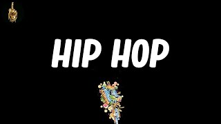 Hip Hop (Lyrics) - Mos Def