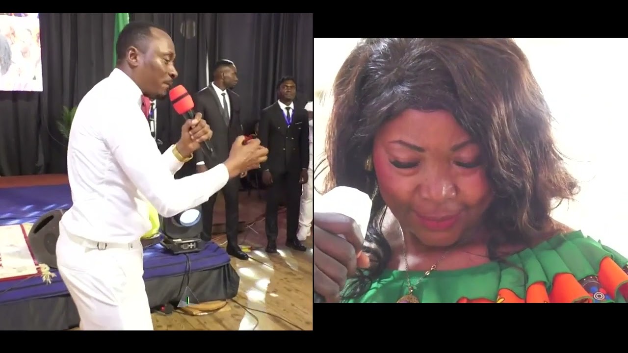 ⛔️⚠️ELLE EMMÈNE SES COPINES CHEZ SES GARS MAIS À LA FIN TOUTES CES DERNIÈRES PRENNENT SA PLACE🫢