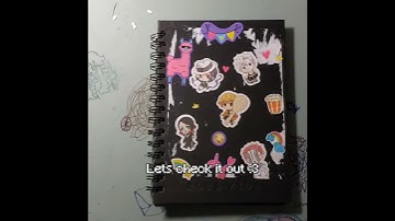 Im too lazy to make edits rn :/ ||#fyp #foryou #viral #dontflop #sketchbook #trend #art #drawings