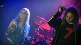 Belen Arjona con Fher de Maná - Vivir sin aire Wealth