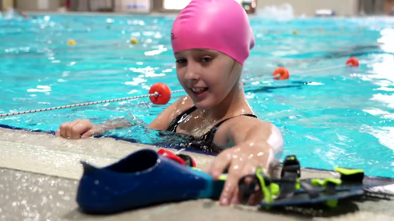 BUDUCE ZVEZDE ARENE:SPORTOVI U PIROTU  |  24.02.2026.