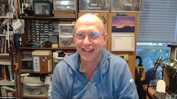 OCP HM - Fleetscale Memory Fault Management Workstream call (Jan 28, 2025)