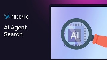 Debug your AI with AI - Arize
