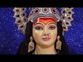 Navaratri Mata Bhajan by Kavita Paudwal Aao Ambe