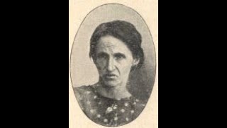 картинка: Меланхолия. Melancholia passiva. Часть  VIII. Проф. П. И.  Ковалевский.  СПб, 1902 г.