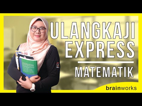 #T4C3 | TINGKATAN
