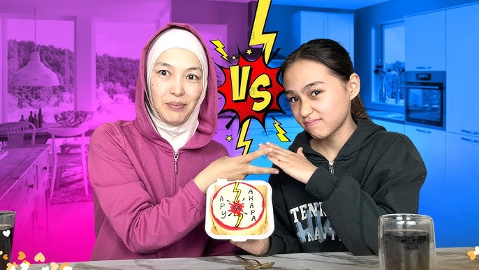 Әйелдердің секс туралы әңгімелері Әйелі күйеуінің аузында сөзін аяқтады