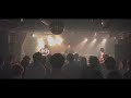 【二部軽音】Helsinki Lambda Club
