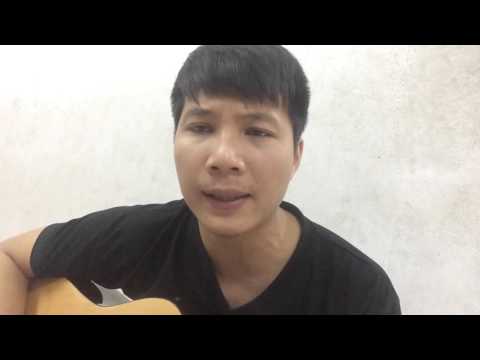 อ้ายมีเหตุผล cover เบิ้ล ปทุมราช by หยง ไมล์ลอย