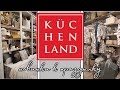 🐰KuchenLand Home 2022🐥/ПАСХАЛЬНАЯ коллекция/ОБЗОР