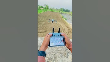 dji air 3s flying drone #shorts #short #shortvideo