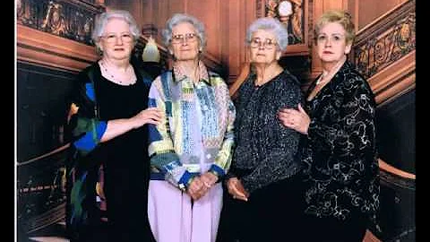 Christine Osburn Schell