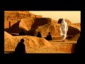 Farideh Shahsavarani I Will Be Back Farideh Shahsavarani I Will Be Back