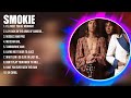 Smokie Greatest Hits Full Album ▶️ Full Album ▶️ Top 10 Hits of All Time