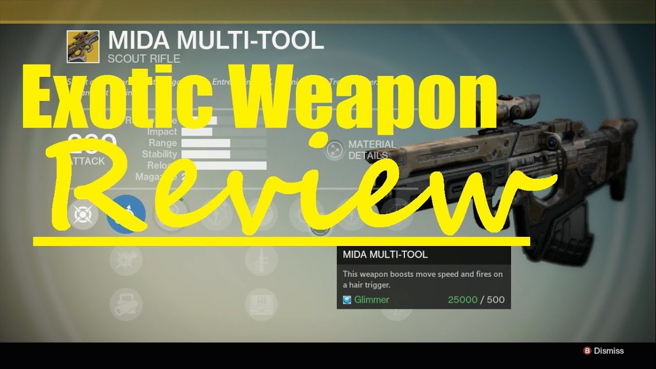 destiny easiest way to get strange coins