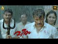 Thala Ajith's Goosebumps Climax - Veeram | Tamannaah | Vidharth | Santhanam | Nassar | SiruthaiSiva