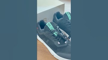 ON THE ROGER Spin #OnRayong #OnCloudระยอง #Onระยอง #OnCloud #OnRunNing #On