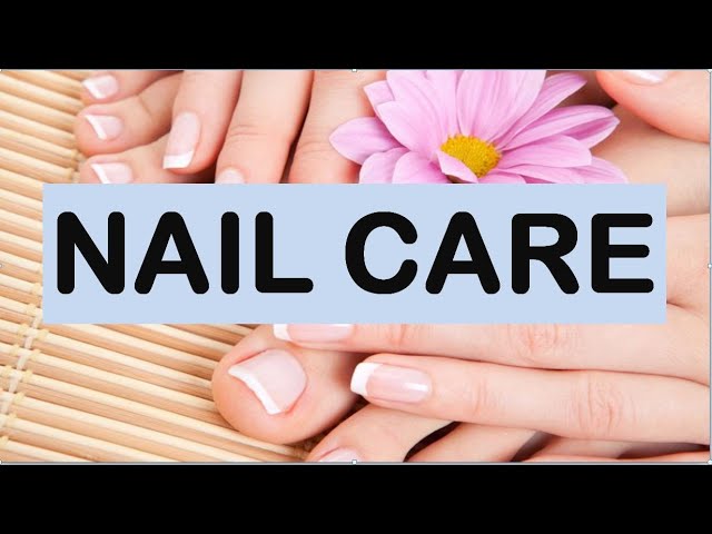 Nail Care Supplies for sale in Walla Walla, Washington | Facebook  Marketplace | Facebook