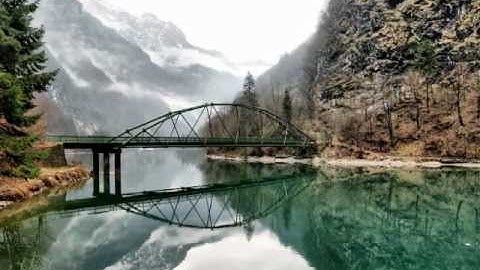 تلاوة هادئة لسورة القيامة بصوت الشيخ سعد المجدوعي