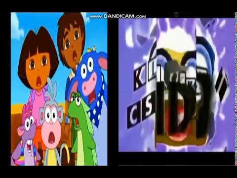 Big Bad Rocks the big bad rocks csupo meets awwwww csupo - YouTube