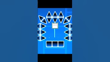 Kun jij ontsnappen aan deze onmogelijke geometrische valstrik?