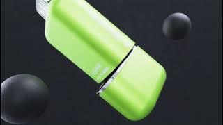 ✨ 𝗜𝗚𝗘𝗧 𝗠𝗢𝗩𝗘 𝗕𝟱𝟬𝟬𝟬𝟬