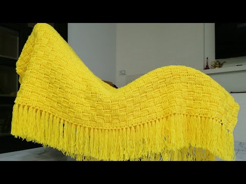 فيديو: مقاسات بطانية واحدة ونصف: أبعاد قياسية ، غطاء لحاف لبطانية واحدة ونصف
