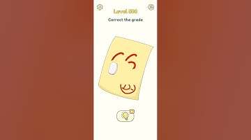 DOP 2 Level 508 ✔️ #shorts #dop2 #viralvideo