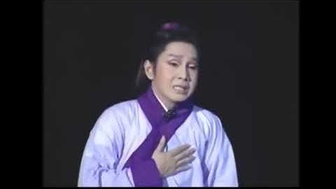 LK Đoản Khúc Lam Giang & Phi Vân Điệp Khúc | Vũ Luân (NLCN)