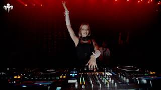 ONESH 06.03.2026 - XINA MORA | WAREHOUSE, PARIS