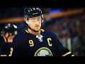 Jack eichel  come  go