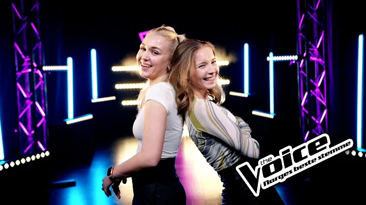 Guro  vs. Erica  | How Far Ill Go (Alessia Cara) |...