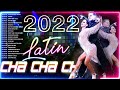 Most Popular Latin Cha Cha Cha Songs Of All Time ⭐BEST NONSTOP CHA CHA MEDLEY