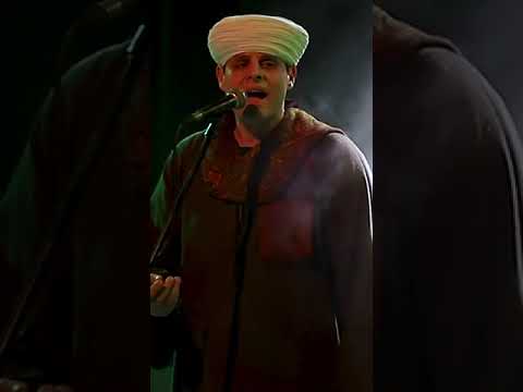 قلبي وطرفي محمود التهامي
