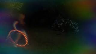 Beginner Hooper Practice Sesh5