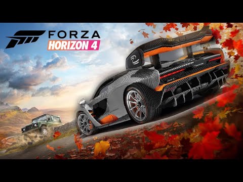 Вылетает Forza Horizon 4? Есть решение  в 2022 STEAM на 100
