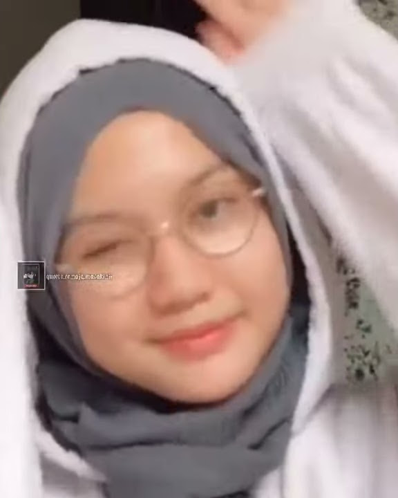 Story wa 30 detik|cewek cantik|DJ APASIH
