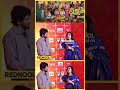 வெள்ளித்திரை பத்தி மக்கள் கடைசி வர பேசிக்கிட்டே இருப்பாங்க | Actress Sonia #shorts