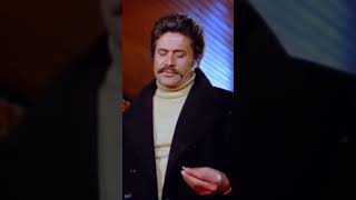 Cüneyt Arkın Senin Payına Da Bu Düştü