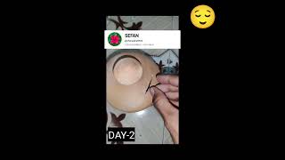 #sefan #viral #viralvideo #funny #challenge #support #suportme #youtube