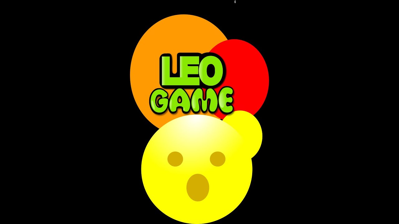 FART FUNNY RECENSIONI mute Scoreggia Scherzo YouTube