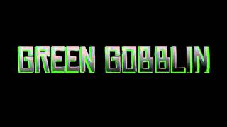 Download lagu Jae Millz Green Goblin Instrumental With Hook Free Download Jae Millz Green Goblin Instrumental With Hook Free Download