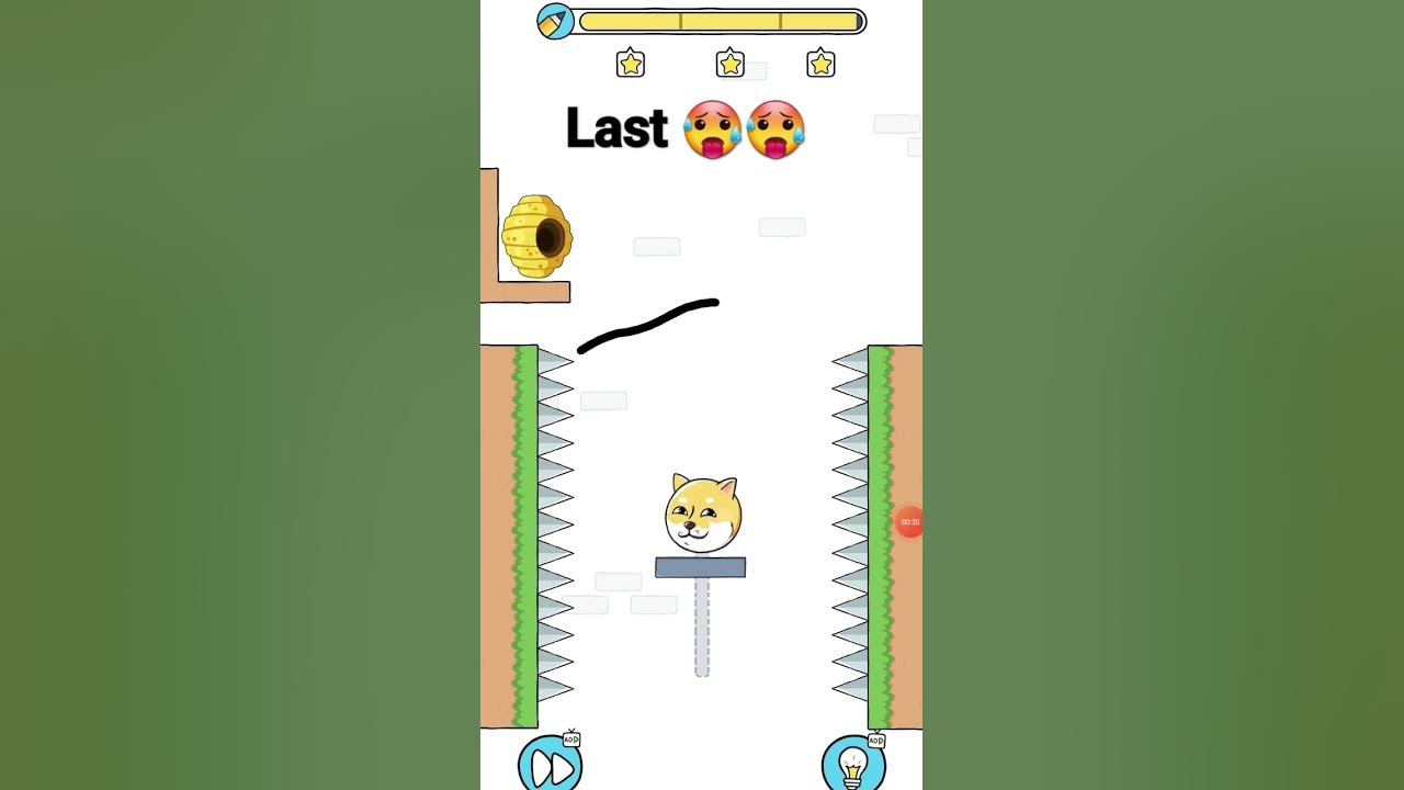 how-to-save-cat-shorts-trending-games-youtube