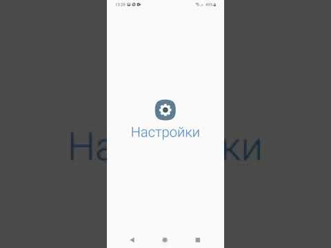 samsung(androidOne)