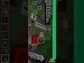 tutorial bikin rank tapi ini buatan ku sendiri cuy yak[minecraft indonesia]