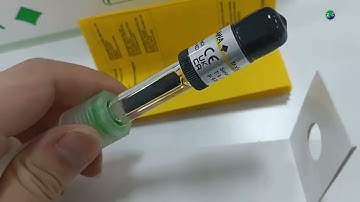 high precision temperature input module with 24-bit adc resolution and 1500vrms isolation