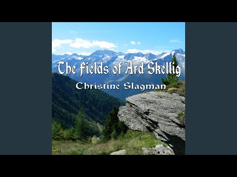 Watch The Fields of Ard Skellig (From "The Witcher 3") on YouTube