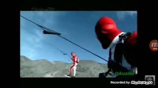 Download lagu Iklan Djarum Super MILD - Pleasure Style Confidence (2014-15) @ Trans 7, RCTI, MNCTV, & SCTV