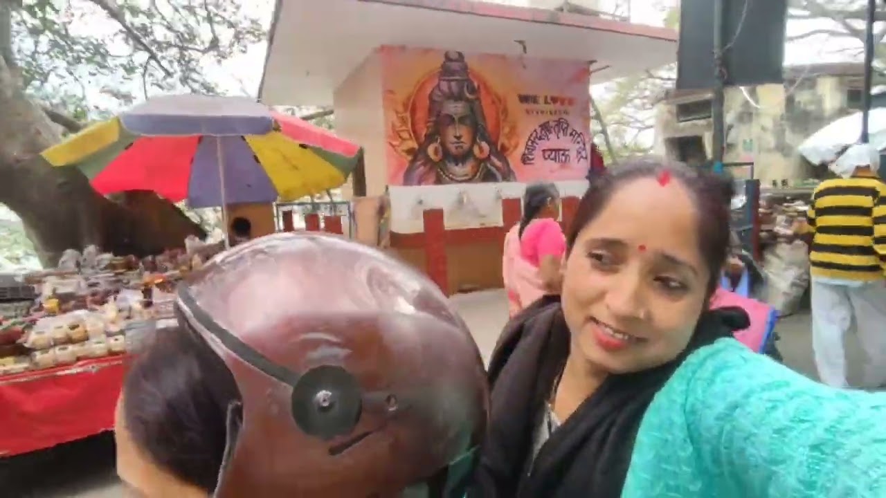 Aaj market me bahut sari chine milli dekhne ko #pahadilife #cricket #garhwalivlogger #firstvideo 